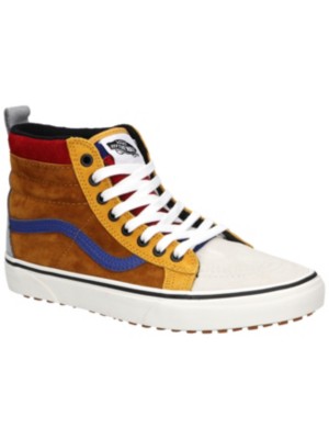 vans winter shoes vans winter shoes